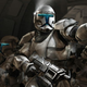 Illustration for article titled Get an inside look at the development of iStar Wars/i iRepublic Commando/i